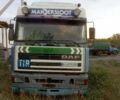 Даф Другая, об'ємом двигуна 6 л та пробігом 0 тис. км за 1000 $, фото 1 на Automoto.ua
