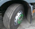 Даф Другая, объемом двигателя 6 л и пробегом 0 тыс. км за 6300 $, фото 7 на Automoto.ua