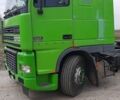 Даф Другая, объемом двигателя 6 л и пробегом 0 тыс. км за 6300 $, фото 5 на Automoto.ua