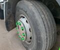 Даф Другая, объемом двигателя 6 л и пробегом 0 тыс. км за 6300 $, фото 4 на Automoto.ua