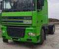 Даф Другая, объемом двигателя 6 л и пробегом 0 тыс. км за 6300 $, фото 1 на Automoto.ua