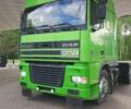 Даф Другая, объемом двигателя 6 л и пробегом 0 тыс. км за 6300 $, фото 2 на Automoto.ua