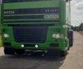 Даф Другая, объемом двигателя 6 л и пробегом 0 тыс. км за 6300 $, фото 3 на Automoto.ua