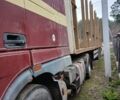 Даф Другая, объемом двигателя 6 л и пробегом 0 тыс. км за 10000 $, фото 3 на Automoto.ua