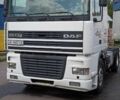 Даф Другая, объемом двигателя 6 л и пробегом 0 тыс. км за 9999 $, фото 5 на Automoto.ua