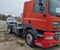 Даф Другая, объемом двигателя 6 л и пробегом 0 тыс. км за 6500 $, фото 3 на Automoto.ua