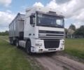Даф Другая, объемом двигателя 6 л и пробегом 0 тыс. км за 20700 $, фото 1 на Automoto.ua