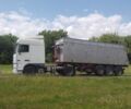Даф Другая, объемом двигателя 6 л и пробегом 0 тыс. км за 20700 $, фото 1 на Automoto.ua