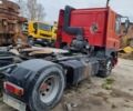 Даф Другая, объемом двигателя 6 л и пробегом 0 тыс. км за 6500 $, фото 2 на Automoto.ua