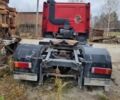 Даф Другая, объемом двигателя 6 л и пробегом 0 тыс. км за 6500 $, фото 1 на Automoto.ua