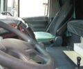 Даф Другая, объемом двигателя 6 л и пробегом 0 тыс. км за 9999 $, фото 4 на Automoto.ua