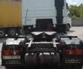Даф Другая, объемом двигателя 6 л и пробегом 0 тыс. км за 9999 $, фото 2 на Automoto.ua