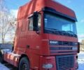 Даф Другая, объемом двигателя 6 л и пробегом 0 тыс. км за 8000 $, фото 1 на Automoto.ua