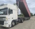 Даф Другая, объемом двигателя 6 л и пробегом 0 тыс. км за 21000 $, фото 1 на Automoto.ua