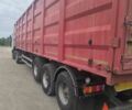 Даф Другая, объемом двигателя 6 л и пробегом 0 тыс. км за 21000 $, фото 4 на Automoto.ua