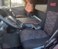 Даф Другая, объемом двигателя 6 л и пробегом 0 тыс. км за 13500 $, фото 4 на Automoto.ua