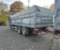 Даф Другая, об'ємом двигуна 6 л та пробігом 0 тис. км за 14000 $, фото 7 на Automoto.ua