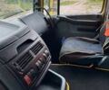 Даф Другая, объемом двигателя 6 л и пробегом 0 тыс. км за 21000 $, фото 17 на Automoto.ua