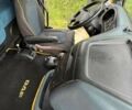 Даф Другая, объемом двигателя 6 л и пробегом 0 тыс. км за 21000 $, фото 13 на Automoto.ua