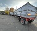 Даф Другая, об'ємом двигуна 6 л та пробігом 0 тис. км за 14000 $, фото 6 на Automoto.ua