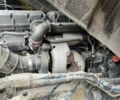 Даф Другая, объемом двигателя 6 л и пробегом 0 тыс. км за 21000 $, фото 20 на Automoto.ua