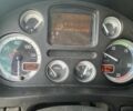 Даф Другая, об'ємом двигуна 6 л та пробігом 0 тис. км за 14000 $, фото 14 на Automoto.ua