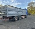 Даф Другая, об'ємом двигуна 6 л та пробігом 0 тис. км за 14000 $, фото 4 на Automoto.ua