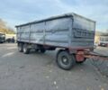 Даф Другая, об'ємом двигуна 6 л та пробігом 0 тис. км за 14000 $, фото 3 на Automoto.ua