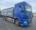 Даф Другая, об'ємом двигуна 6 л та пробігом 0 тис. км за 14000 $, фото 1 на Automoto.ua