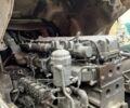 Даф Другая, объемом двигателя 6 л и пробегом 0 тыс. км за 21000 $, фото 18 на Automoto.ua