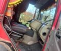 Даф Другая, объемом двигателя 6 л и пробегом 0 тыс. км за 13500 $, фото 5 на Automoto.ua