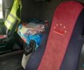 Даф Другая, объемом двигателя 6 л и пробегом 0 тыс. км за 23000 $, фото 1 на Automoto.ua
