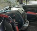 Даф Другая, объемом двигателя 6 л и пробегом 0 тыс. км за 23000 $, фото 7 на Automoto.ua