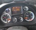 Даф Другая, объемом двигателя 6 л и пробегом 0 тыс. км за 23000 $, фото 2 на Automoto.ua