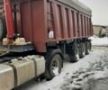 Даф Другая, объемом двигателя 6 л и пробегом 0 тыс. км за 23000 $, фото 4 на Automoto.ua