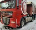 Даф Другая, объемом двигателя 6 л и пробегом 0 тыс. км за 23000 $, фото 6 на Automoto.ua