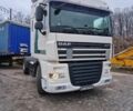 Даф Другая, объемом двигателя 6 л и пробегом 0 тыс. км за 20921 $, фото 1 на Automoto.ua
