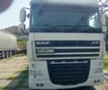 Даф Другая, об'ємом двигуна 6 л та пробігом 0 тис. км за 27000 $, фото 1 на Automoto.ua