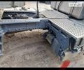 Даф Другая, объемом двигателя 6 л и пробегом 0 тыс. км за 12000 $, фото 2 на Automoto.ua