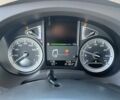 Даф Другая, объемом двигателя 6 л и пробегом 0 тыс. км за 47999 $, фото 4 на Automoto.ua