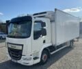 Даф Другая, объемом двигателя 6 л и пробегом 0 тыс. км за 47999 $, фото 2 на Automoto.ua