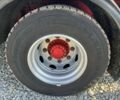 Даф Другая, объемом двигателя 6 л и пробегом 0 тыс. км за 47999 $, фото 3 на Automoto.ua