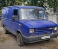 Даф Другая, объемом двигателя 2.3 л и пробегом 0 тыс. км за 900 $, фото 1 на Automoto.ua