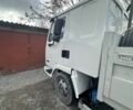 Даф Другая, объемом двигателя 2.3 л и пробегом 0 тыс. км за 8800 $, фото 7 на Automoto.ua