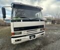 Даф Другая, объемом двигателя 2.3 л и пробегом 0 тыс. км за 8800 $, фото 2 на Automoto.ua