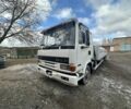 Даф Другая, объемом двигателя 2.3 л и пробегом 0 тыс. км за 8800 $, фото 4 на Automoto.ua