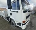 Даф Другая, объемом двигателя 2.3 л и пробегом 0 тыс. км за 8800 $, фото 3 на Automoto.ua