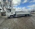 Даф Другая, объемом двигателя 2.3 л и пробегом 0 тыс. км за 8800 $, фото 5 на Automoto.ua