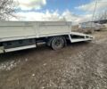 Даф Другая, объемом двигателя 2.3 л и пробегом 0 тыс. км за 8800 $, фото 6 на Automoto.ua