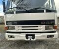 Даф Другая, объемом двигателя 2.3 л и пробегом 0 тыс. км за 8800 $, фото 1 на Automoto.ua